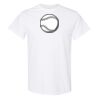 Heavy Cotton™ T-Shirt Gildan - BEST SELLING Thumbnail
