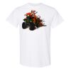 Heavy Cotton™ T-Shirt Gildan - BEST SELLING Thumbnail