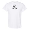 Heavy Cotton™ T-Shirt Gildan - BEST SELLING Thumbnail