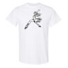 Heavy Cotton™ T-Shirt Gildan - BEST SELLING Thumbnail