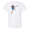 Heavy Cotton™ T-Shirt Gildan - BEST SELLING Thumbnail