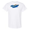Heavy Cotton™ T-Shirt Gildan - BEST SELLING Thumbnail