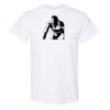 Heavy Cotton™ T-Shirt Gildan - BEST SELLING Thumbnail