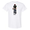 Heavy Cotton™ T-Shirt Gildan - BEST SELLING Thumbnail