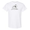 Heavy Cotton™ T-Shirt Gildan - BEST SELLING Thumbnail