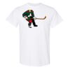Heavy Cotton™ T-Shirt Gildan - BEST SELLING Thumbnail