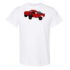 Heavy Cotton™ T-Shirt Gildan - BEST SELLING Thumbnail