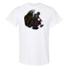 Heavy Cotton™ T-Shirt Gildan - BEST SELLING Thumbnail