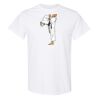 Heavy Cotton™ T-Shirt Gildan - BEST SELLING Thumbnail