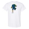 Heavy Cotton™ T-Shirt Gildan - BEST SELLING Thumbnail
