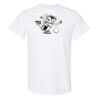 Heavy Cotton™ T-Shirt Gildan - BEST SELLING Thumbnail