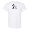 Heavy Cotton™ T-Shirt Gildan - BEST SELLING Thumbnail