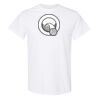 Heavy Cotton™ T-Shirt Gildan - BEST SELLING Thumbnail
