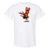 Heavy Cotton™ T-Shirt Gildan - BEST SELLING Thumbnail