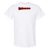 Heavy Cotton™ T-Shirt Gildan - BEST SELLING Thumbnail
