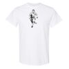 Heavy Cotton™ T-Shirt Gildan - BEST SELLING Thumbnail