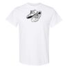 Heavy Cotton™ T-Shirt Gildan - BEST SELLING Thumbnail