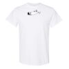 Heavy Cotton™ T-Shirt Gildan - BEST SELLING Thumbnail