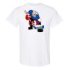 Heavy Cotton™ T-Shirt Gildan - BEST SELLING Thumbnail