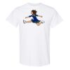 Heavy Cotton™ T-Shirt Gildan - BEST SELLING Thumbnail