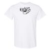 Heavy Cotton™ T-Shirt Gildan - BEST SELLING Thumbnail