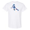 Heavy Cotton™ T-Shirt Gildan - BEST SELLING Thumbnail