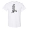 Heavy Cotton™ T-Shirt Gildan - BEST SELLING Thumbnail