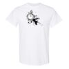 Heavy Cotton™ T-Shirt Gildan - BEST SELLING Thumbnail
