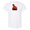 Heavy Cotton™ T-Shirt Gildan - BEST SELLING Thumbnail