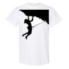 Heavy Cotton™ T-Shirt Gildan - BEST SELLING Thumbnail