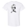 Heavy Cotton™ T-Shirt Gildan - BEST SELLING Thumbnail