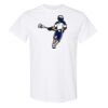 Heavy Cotton™ T-Shirt Gildan - BEST SELLING Thumbnail