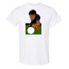 Heavy Cotton™ T-Shirt Gildan - BEST SELLING Thumbnail