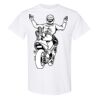 Heavy Cotton™ T-Shirt Gildan - BEST SELLING Thumbnail