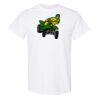 Heavy Cotton™ T-Shirt Gildan - BEST SELLING Thumbnail
