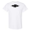 Heavy Cotton™ T-Shirt Gildan - BEST SELLING Thumbnail