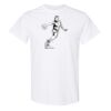 Heavy Cotton™ T-Shirt Gildan - BEST SELLING Thumbnail