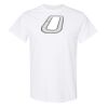 Heavy Cotton™ T-Shirt Gildan - BEST SELLING Thumbnail