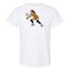 Heavy Cotton™ T-Shirt Gildan - BEST SELLING Thumbnail
