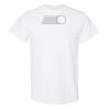 Heavy Cotton™ T-Shirt Gildan - BEST SELLING Thumbnail