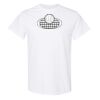 Heavy Cotton™ T-Shirt Gildan - BEST SELLING Thumbnail