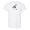 Heavy Cotton™ T-Shirt Gildan - BEST SELLING Thumbnail