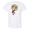 Heavy Cotton™ T-Shirt Gildan - BEST SELLING Thumbnail