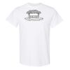Heavy Cotton™ T-Shirt Gildan - BEST SELLING Thumbnail