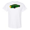 Heavy Cotton™ T-Shirt Gildan - BEST SELLING Thumbnail