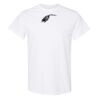 Heavy Cotton™ T-Shirt Gildan - BEST SELLING Thumbnail