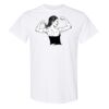 Heavy Cotton™ T-Shirt Gildan - BEST SELLING Thumbnail