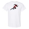 Heavy Cotton™ T-Shirt Gildan - BEST SELLING Thumbnail