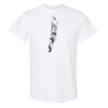 Heavy Cotton™ T-Shirt Gildan - BEST SELLING Thumbnail