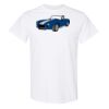 Heavy Cotton™ T-Shirt Gildan - BEST SELLING Thumbnail
